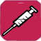 Онлайн-запись на вакцинацию от COVID-19