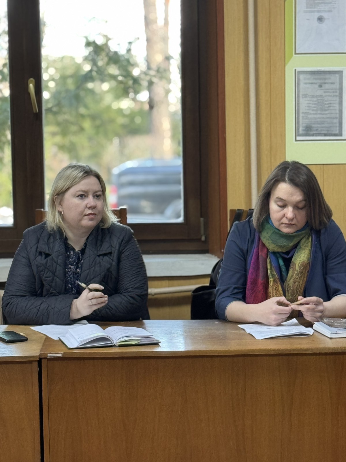 0 02 05 180c3480b1f9b823702583d0bf9be77dc5f661d1b56debb3cc824a22dd023fcb ab367dbc8751b55d