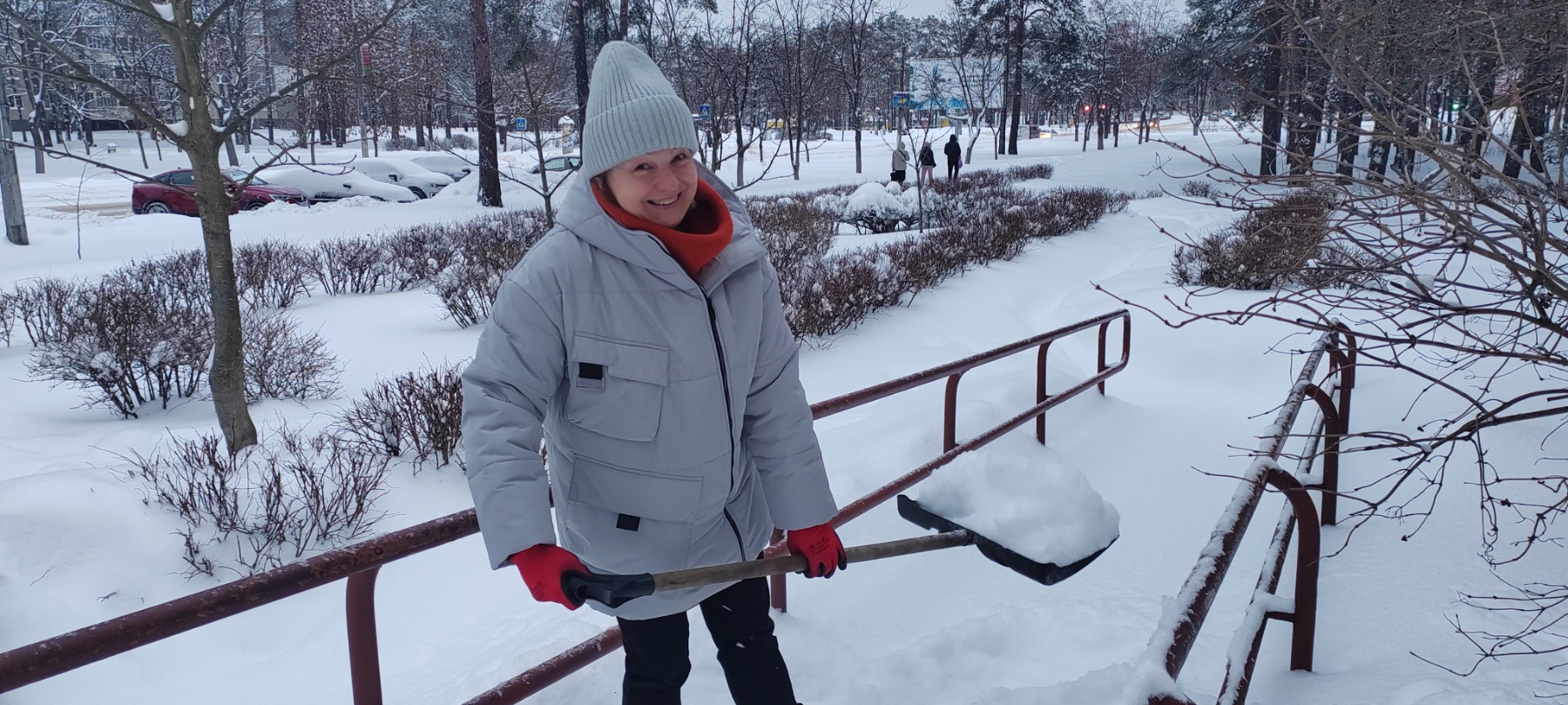 0 02 05 286f02494ccb514f2c80887bd4268692ddced2eab96b8d3a2046f214862b3f39 bb9777de5f9067fb