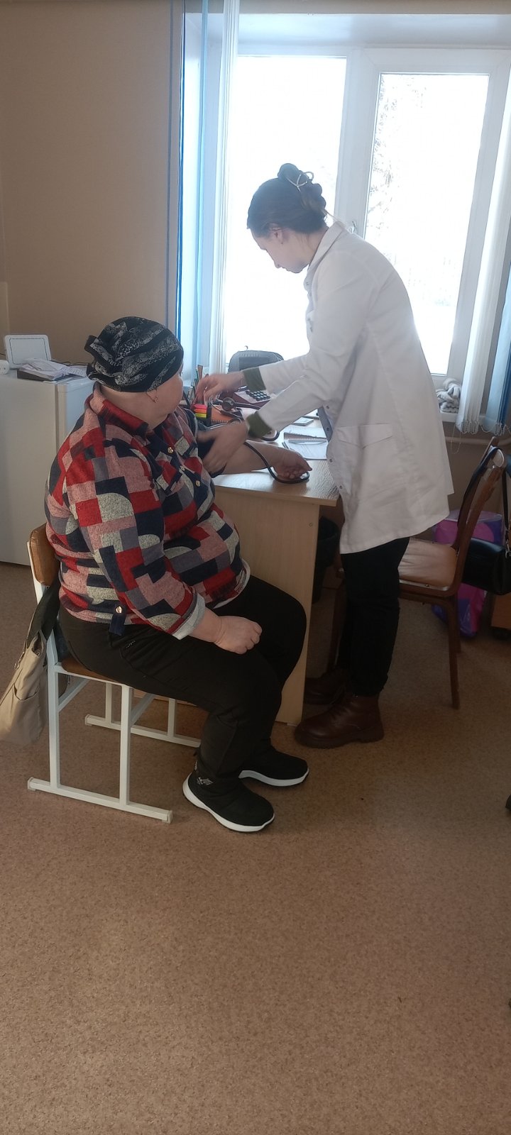 0 02 05 2d1d1f31a6a19c97cb7d714a5b25a5e93e37daab49877a4c7542628e539fea1c ffd8bd37142a76f9