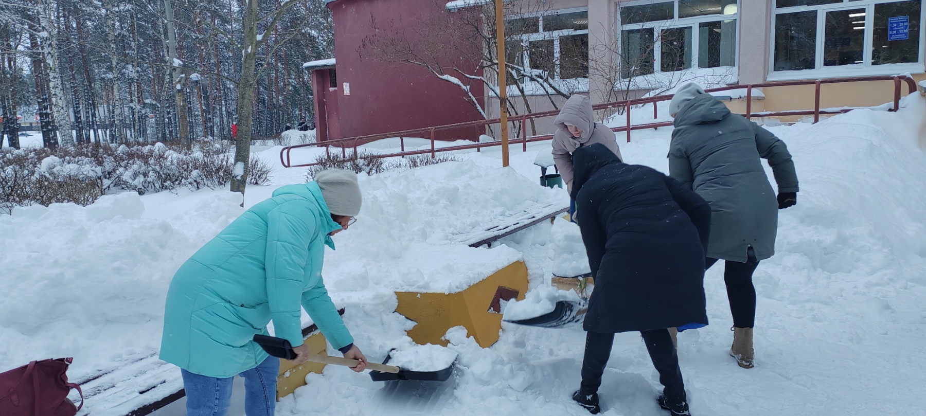 0 02 05 5e3f99962190a25273526a0d6b3f5d19a7e71e63bd1b68d96d8ed7e7f71f1af2 b3cfb7dea2f8b139