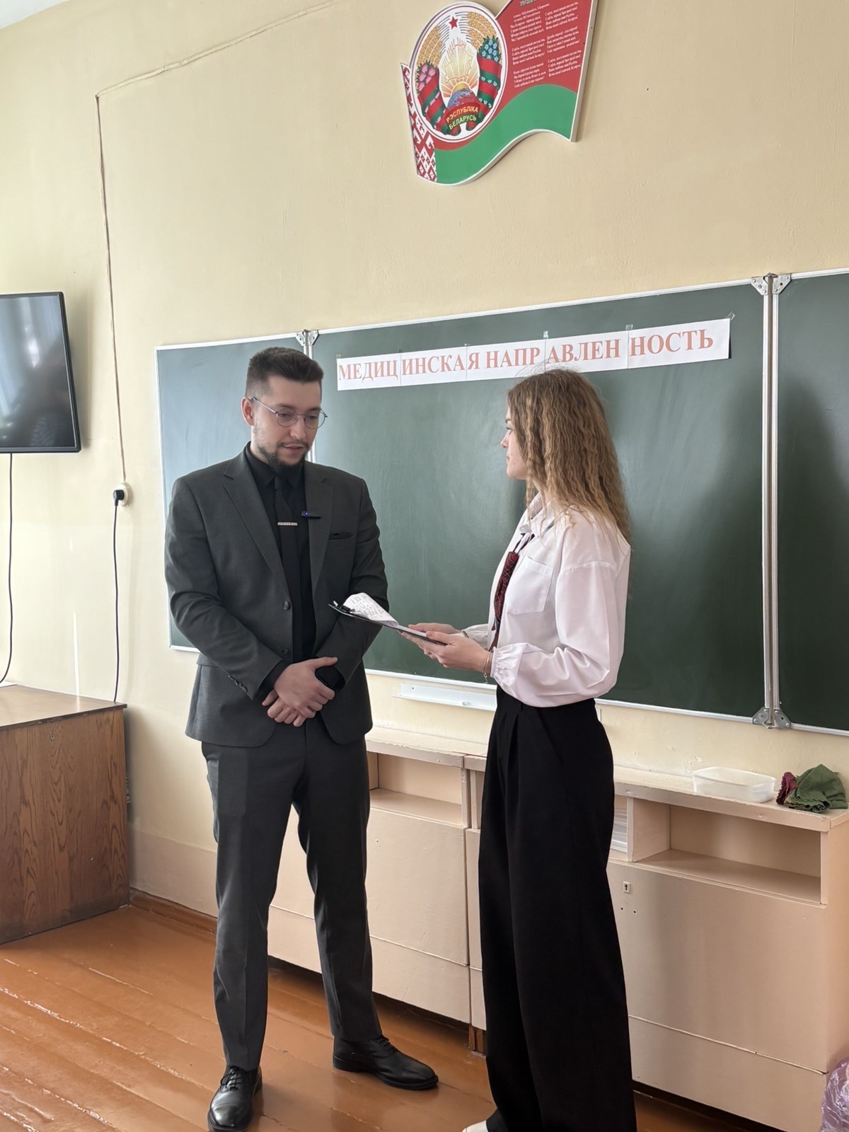 0 02 05 737601c86bfb2fc1ed0cc99a5210bbaa877510c7fcf61924e67b8ec15969b4a3 142ab0f603e64662