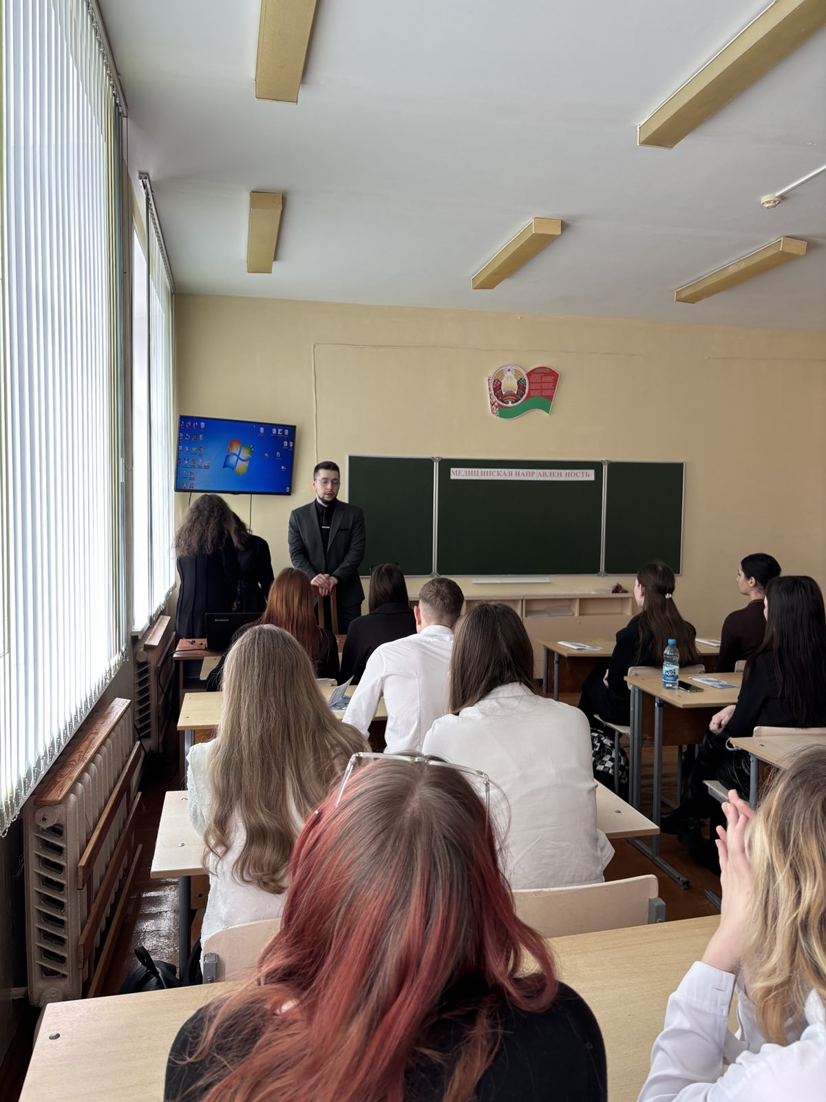 0 02 05 a5aa6d5fefb0604c2ef352871eee538ee7c1b4e07f93cafe2b6378c145e8a3e9 57b97034275eb2fc