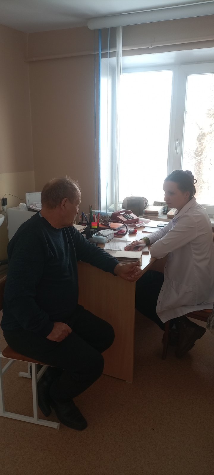 0 02 05 bc1f764a54c5fb28d938d7866f3f2a646c147d74b7b058e5fe61ec8ec5ff3ef5 d5bbc0ad6717f460