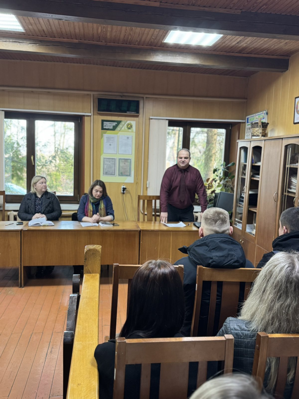 0 02 05 c6599e2279c03156f20c4b05ba5064e25352185d3de59e48c4f3228512de6d9c 3713f1ae656f75be