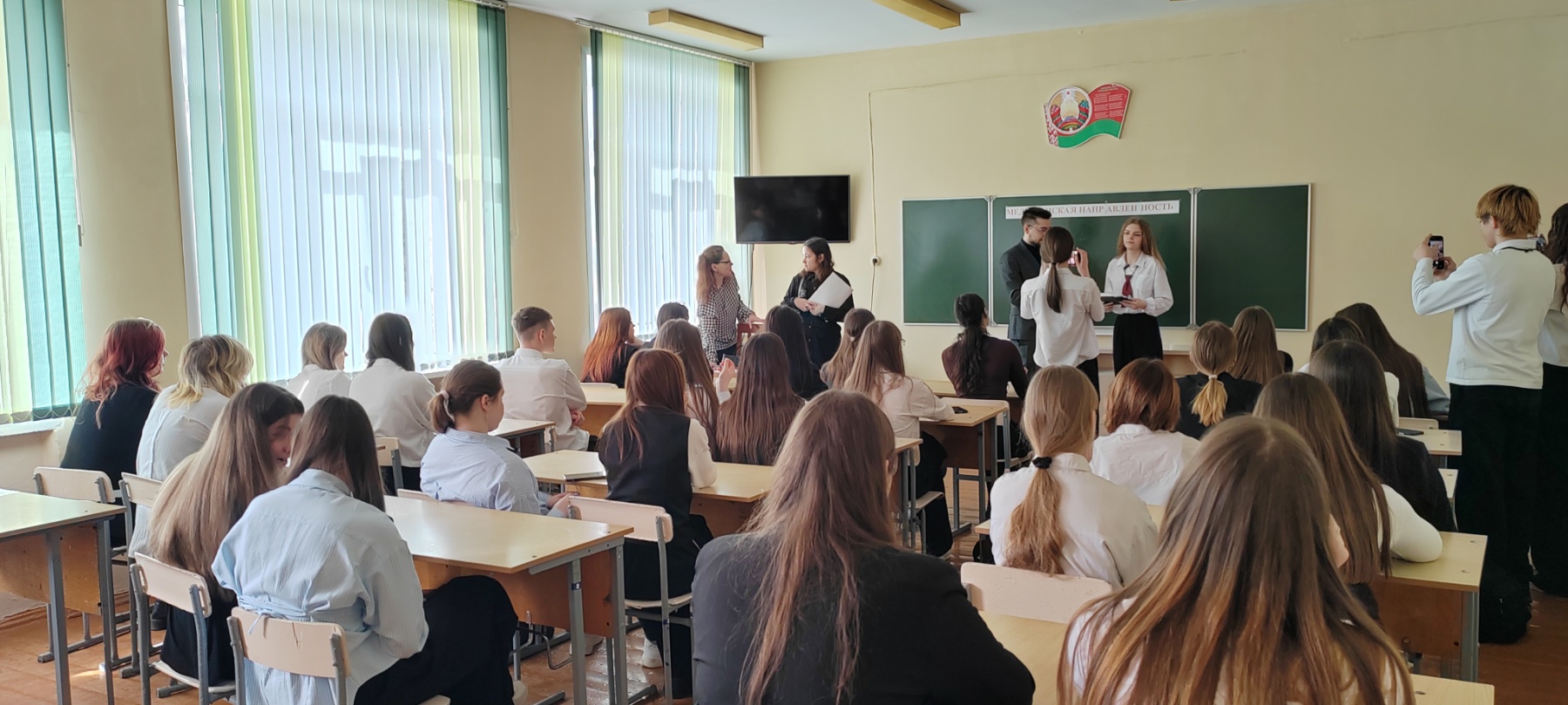 0 02 05 d037e8fe7022f67aed1022c18f639281ccdf46a5637b9c733ead3bc5eb4013ab e62f856e145619a0