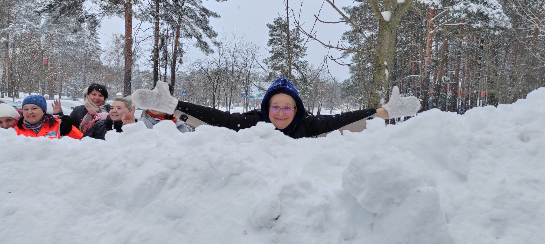 0 02 05 e1600c66e9f8dc2784a911b08e7ef9cabb79ff047ed01265bb0c4bea26a6528c e811bbfc27caf8e