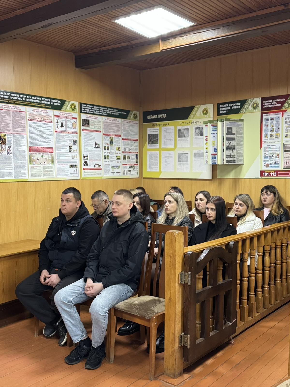 0 02 05 eed4b5526fb995d475e9c814ce19a39b8f6d215f79eed6a881370fdb06182030 a0ae406e647c6365