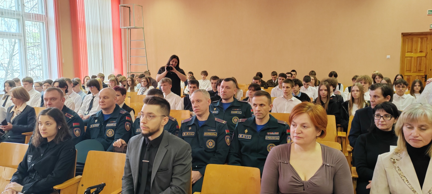 0 02 05 f374991d413c6907f023a4a47eb17c05c225ce733c2be78e6be92bf7a3f9bb64 1f54733516decf7e