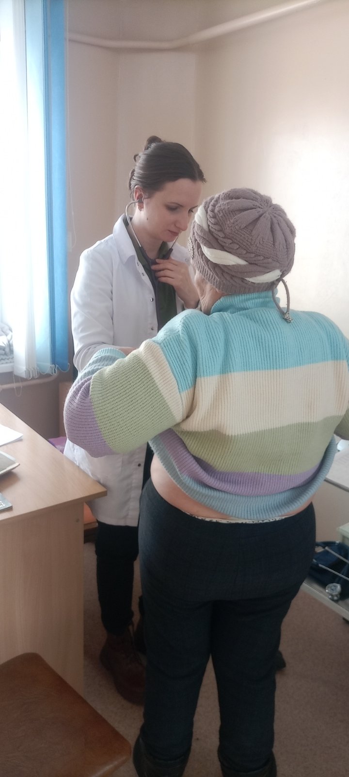 0 02 05 fcf9296890ca5806abcbd405d0e5d3e7f0a30479b31ae2a4fe8eb75d81aecafe 6a3698bacb01ec2f