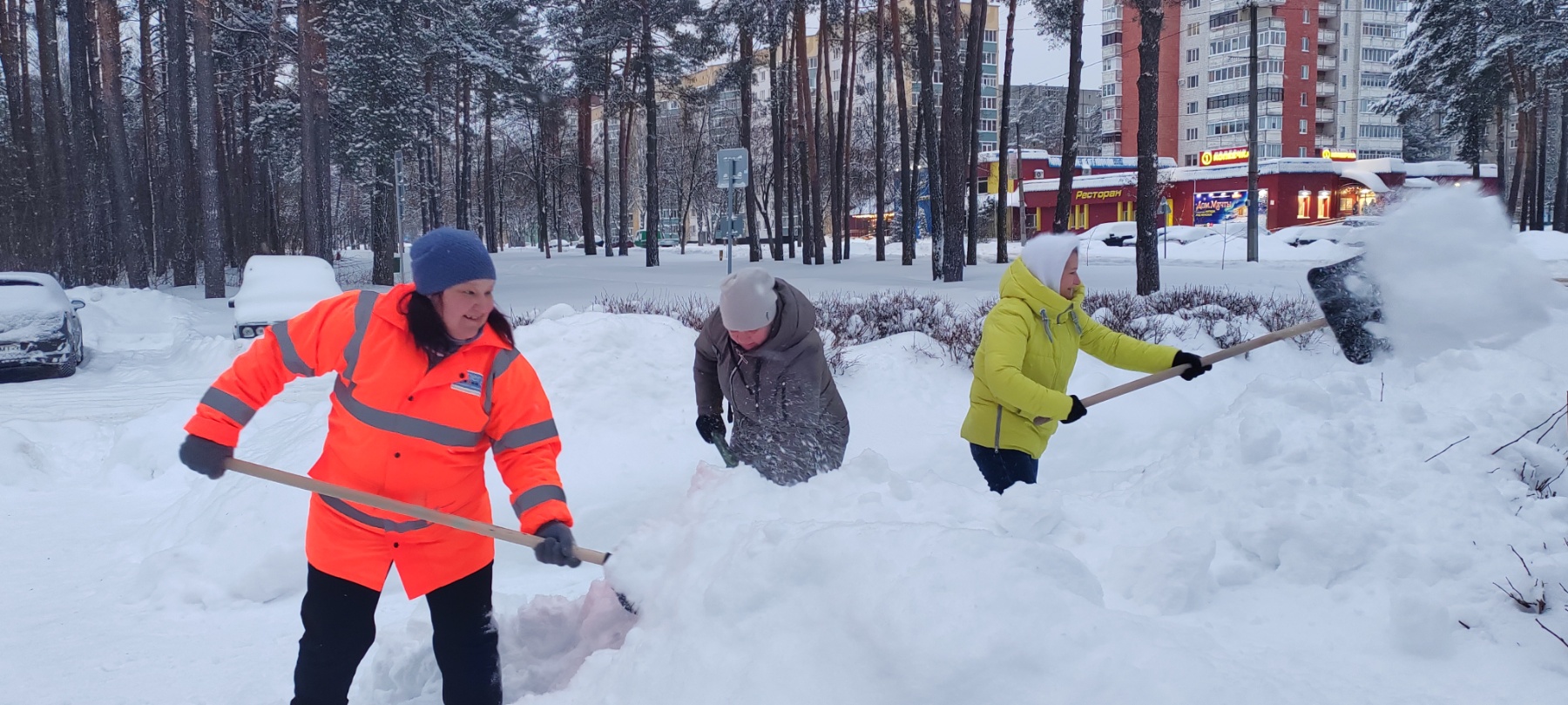 0 02 05 fe34e83241e1b1307385c54033adcd70312bca33debd2eb1a369c0c3ebc24206 37404d645b2655fe