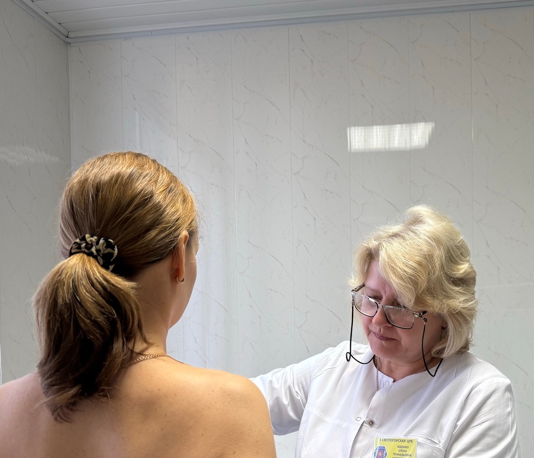 0 02 05 aacc33877fc07ca3de10a942323d63313e15ce68f76eтэц