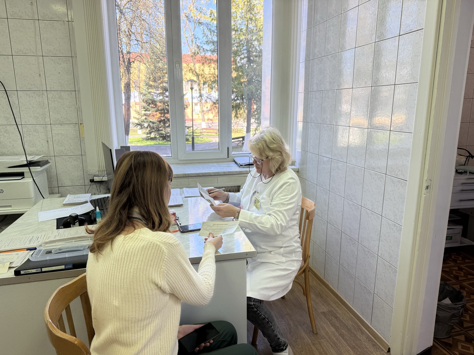 0 02 05 d4dd4e19f8ebd9b5bee13482c9926c4dc2b997c09475adf1c82ec77ce7f33cff 3c4abc044326fbda