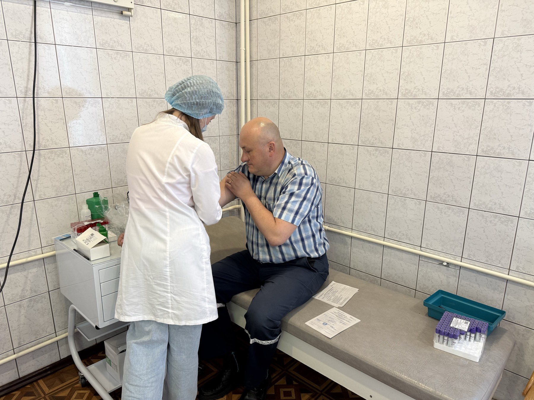 0 02 05 e20fad59d2a1c164ad9ae6a21b941918a65252cec367c0c70755b423116d4b4a ab3e7b27090464b7