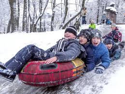 111тюбинг1414313413413