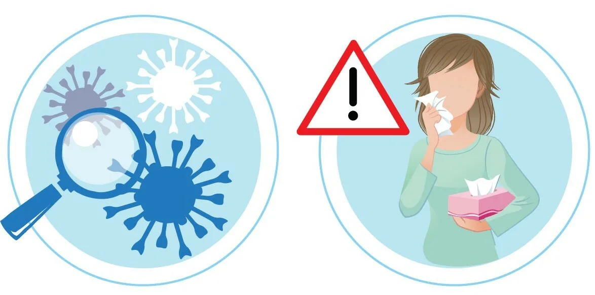 1133134143314грипп.орви