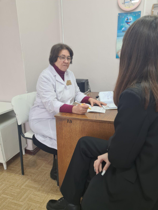 12312331232131213212132132asasa