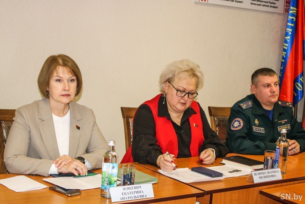 1334143Информгруппа