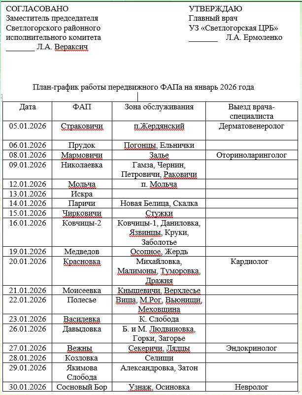 1341313январьфап