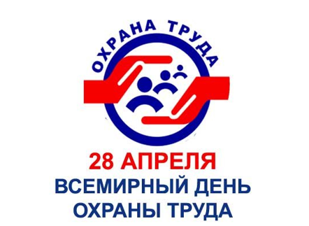 13413314qrqreqerqer33