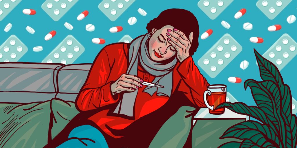 134134Gripp kak ne zabolet i kak lechitsya 1671039224 1024x512