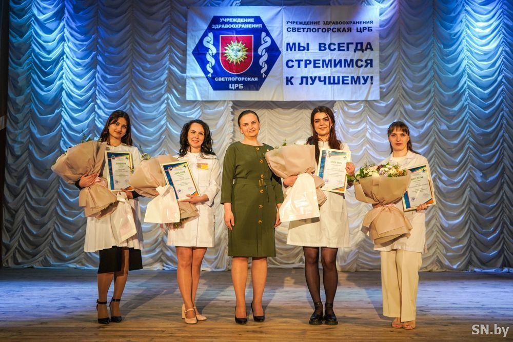 134134сГлавным134314