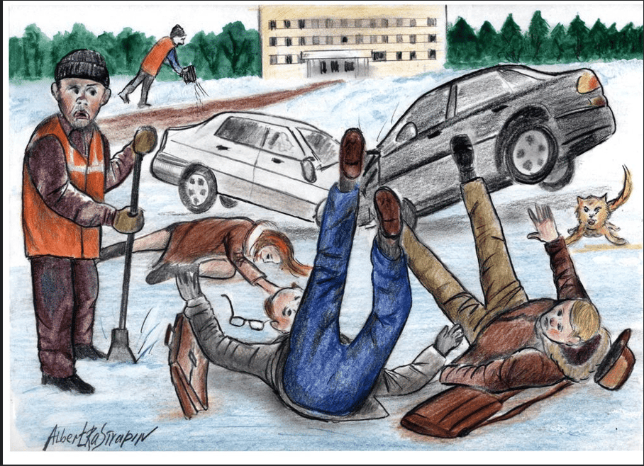 134341314134Снимок экрана 2026 02 18 110147