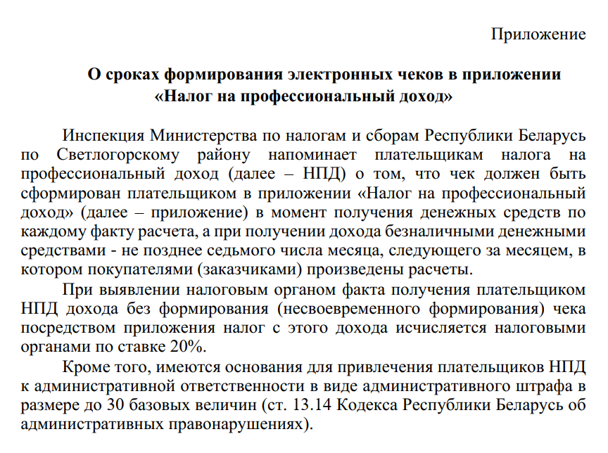 134413йукууйк