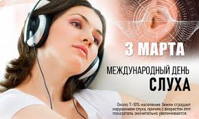 13443341341Без названия