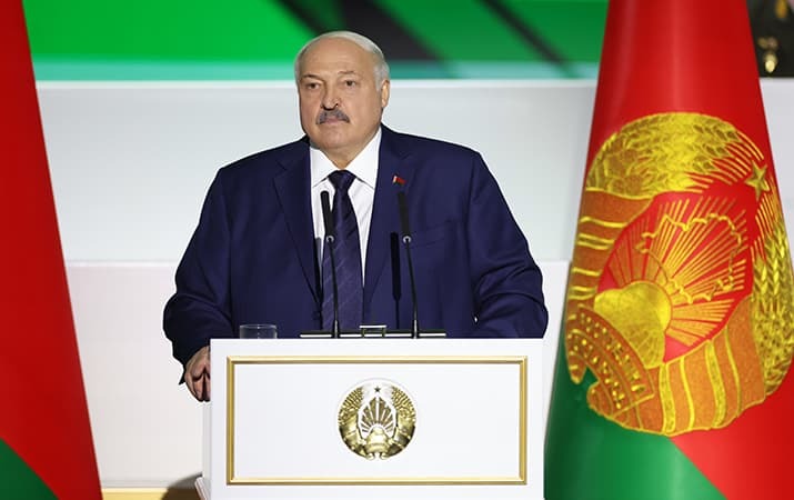 1441314331431йукйукуй