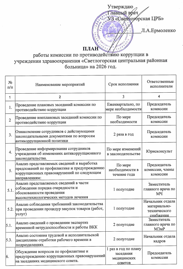 1уйкукй