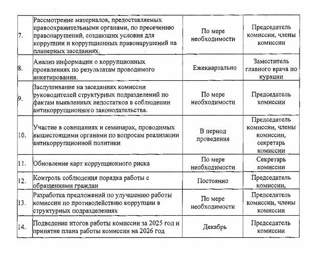 2цекке