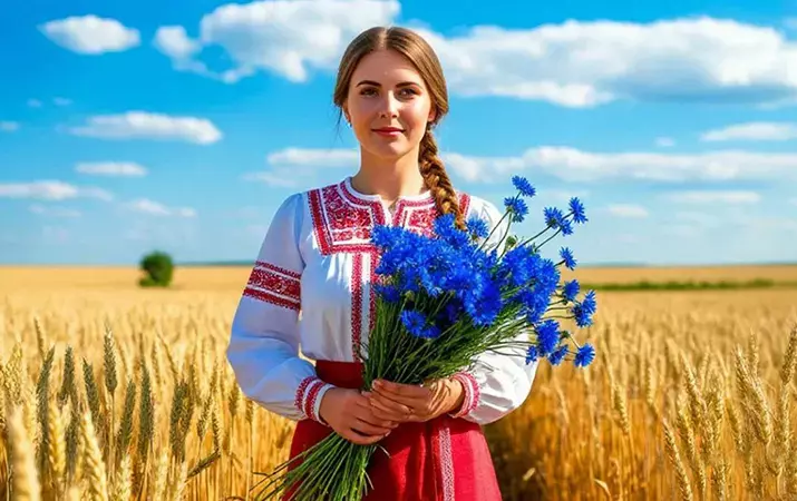 314314314341314zhenshhinavcfdddycy