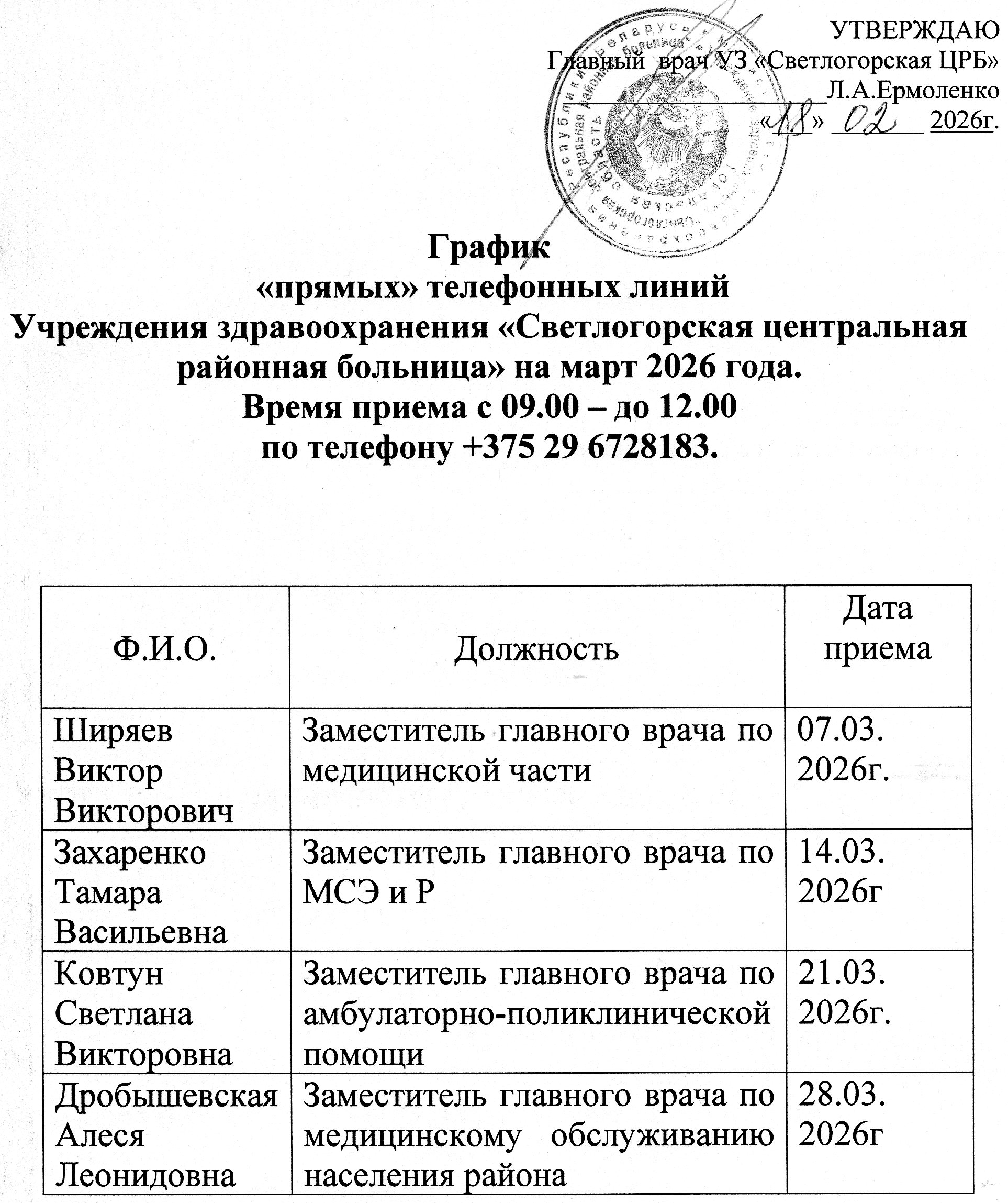 3144343411График прямых линий