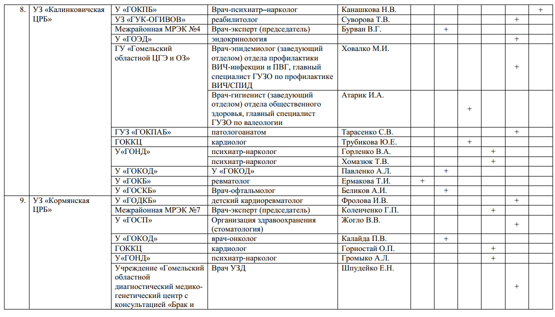 33g33gg33g5g53g53g53