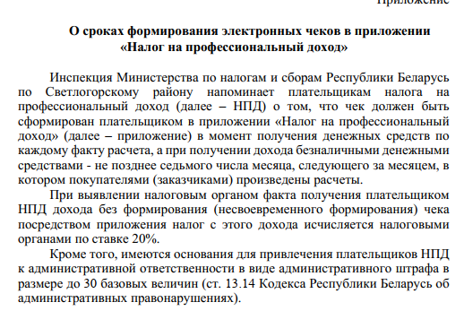 341134314йукйукйук