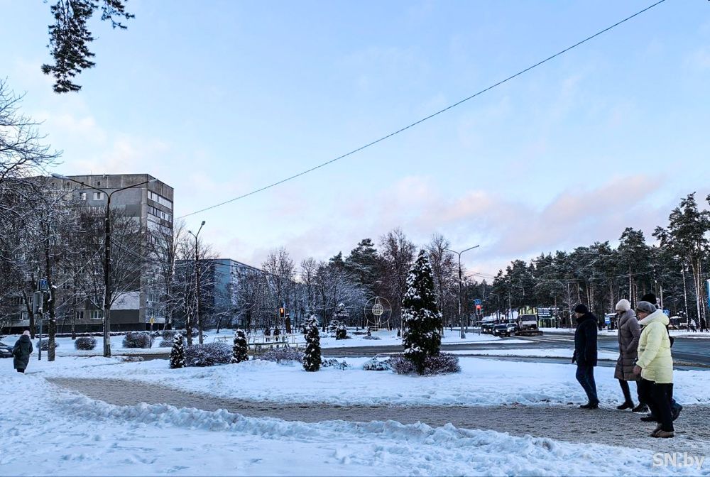 3441341341травмы