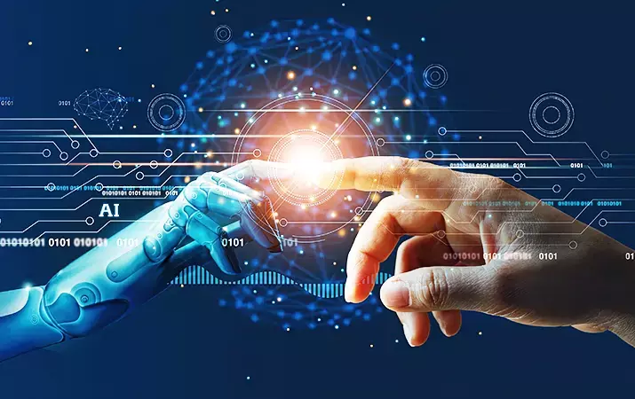 41343133314AI Debouge Tech scaled art scale 2 00x gigapixel