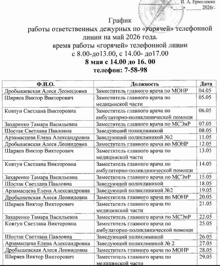 422а2а4ауа