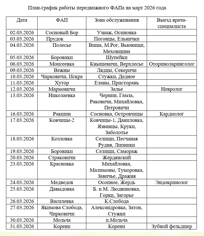 454545454мартфап