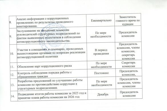 план2