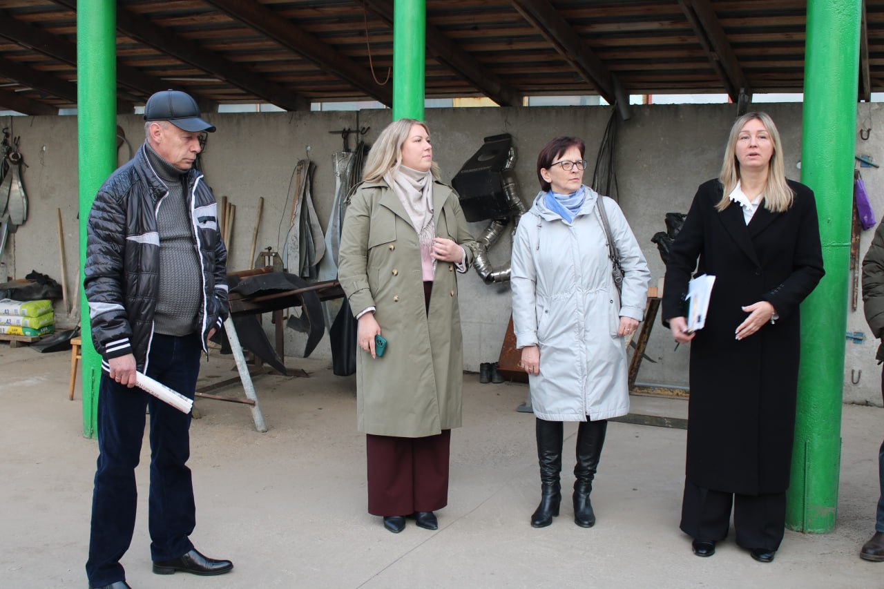 photo 2026 03 20 08 53 09