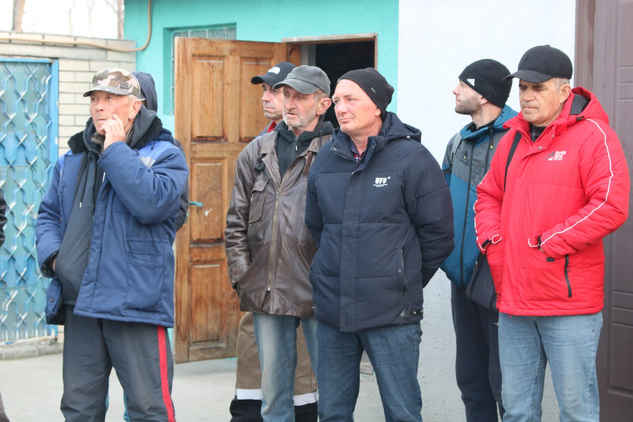 photo 2026 03 20 08 53 24