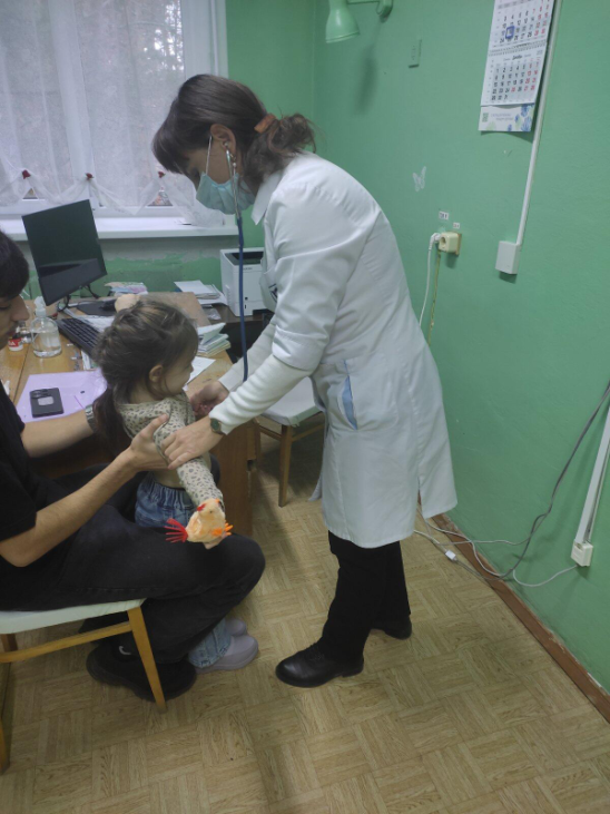 qqerqerqereqreqrqerqer1