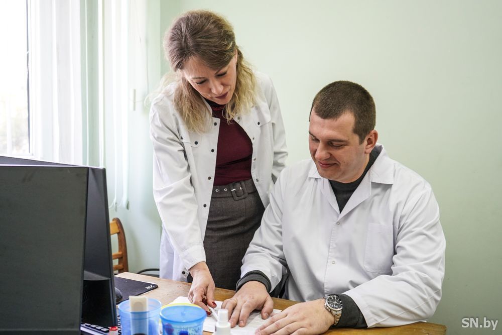 izetnbfqkl7z2cnykrq6ksvz3cf5i144