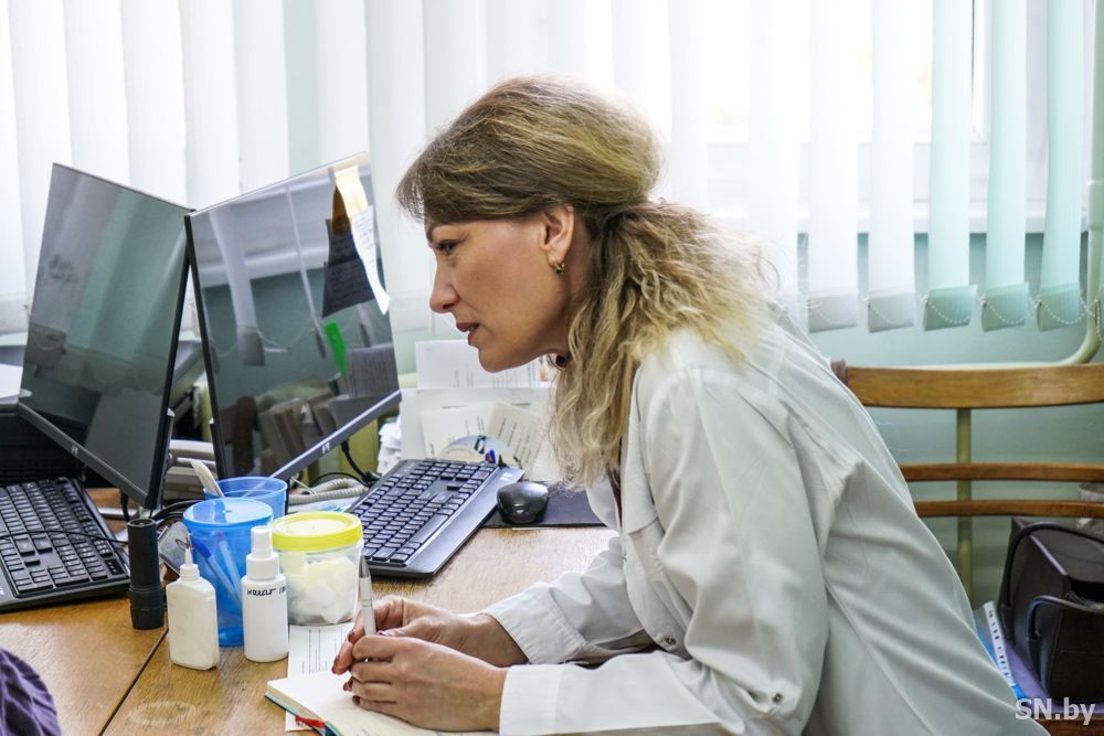 qc9z9nlxbqz3hjstlb9j9rqjtk93fc8w