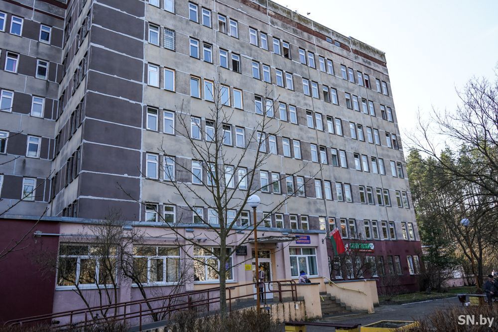 u1tu0pjasof4nv8xlt2g1kleoq3u8fss