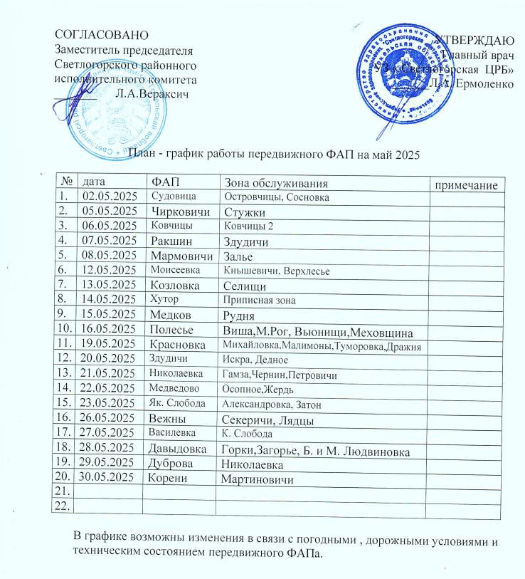 изображение viber 2025 05 12 08 52 29 746