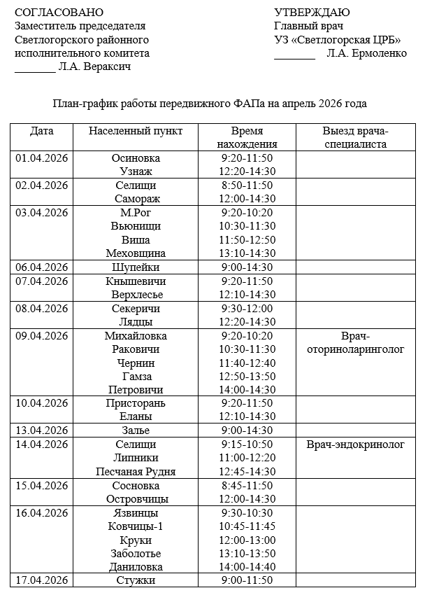 графикапрельч1