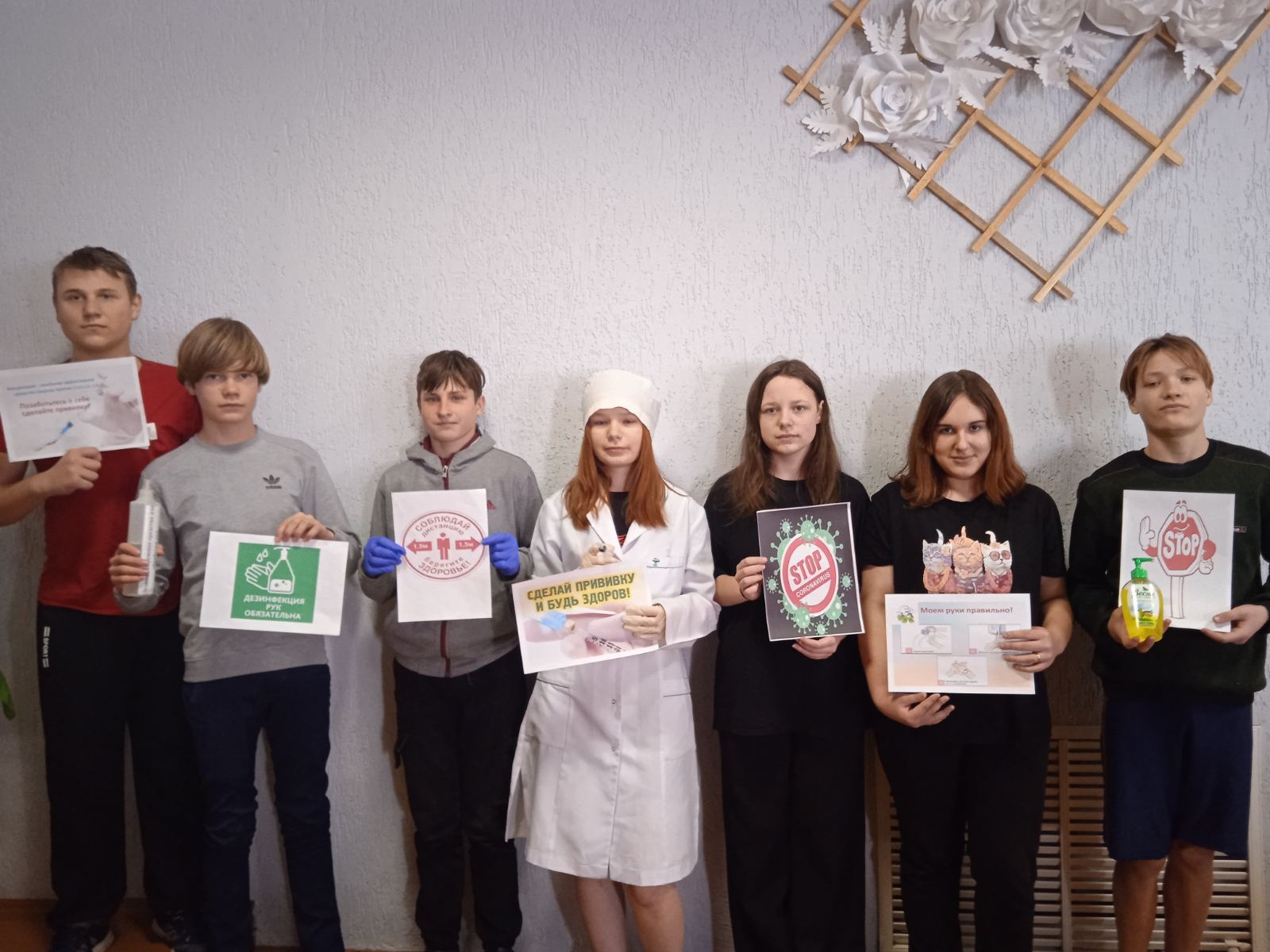 изображение 2Боровики
